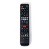 AH59-02402A Replace Remote Control for Samsung HTE4500ZA HTE6730WZA HTE5500WZA Home-Theater/BD/TV view 4