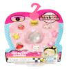 Mattel KuuKuu Harajuku G Harajuku Charms view 1
