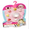 Mattel KuuKuu Harajuku G Harajuku Charms view 4