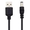 GSParts USB Power Charger Cable Cord for Opticon SCANFOB OPN-2006 OPN-2005 Scanner view 1
