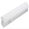 Radionic Hi Tech Orly, ZX506-WW-9, 8 inch LED Linkable, On/Off, 3000K (Warm White), 90+ CRI, Energy Saving, No Flicker, UL Approved Under Cabinet Light Fixture, Ideal for Kitchen, Utility & Workareas view 1