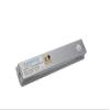 Radionic Hi Tech Orly, ZX506-WW-9, 8 inch LED Linkable, On/Off, 3000K (Warm White), 90+ CRI, Energy Saving, No Flicker, UL Approved Under Cabinet Light Fixture, Ideal for Kitchen, Utility & Workareas view 3