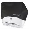 DigitalDeckCovers Dust Cover for HP Color LaserJet M477fdw - M479fdn view 4