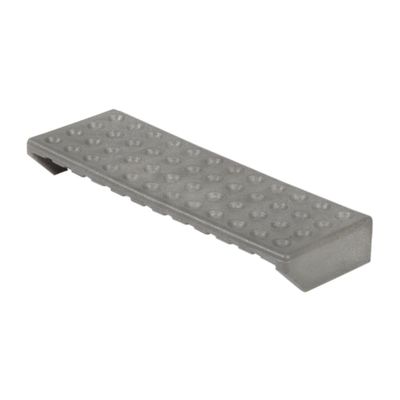 Steelman Pro 93173 Jaw Vise Pad