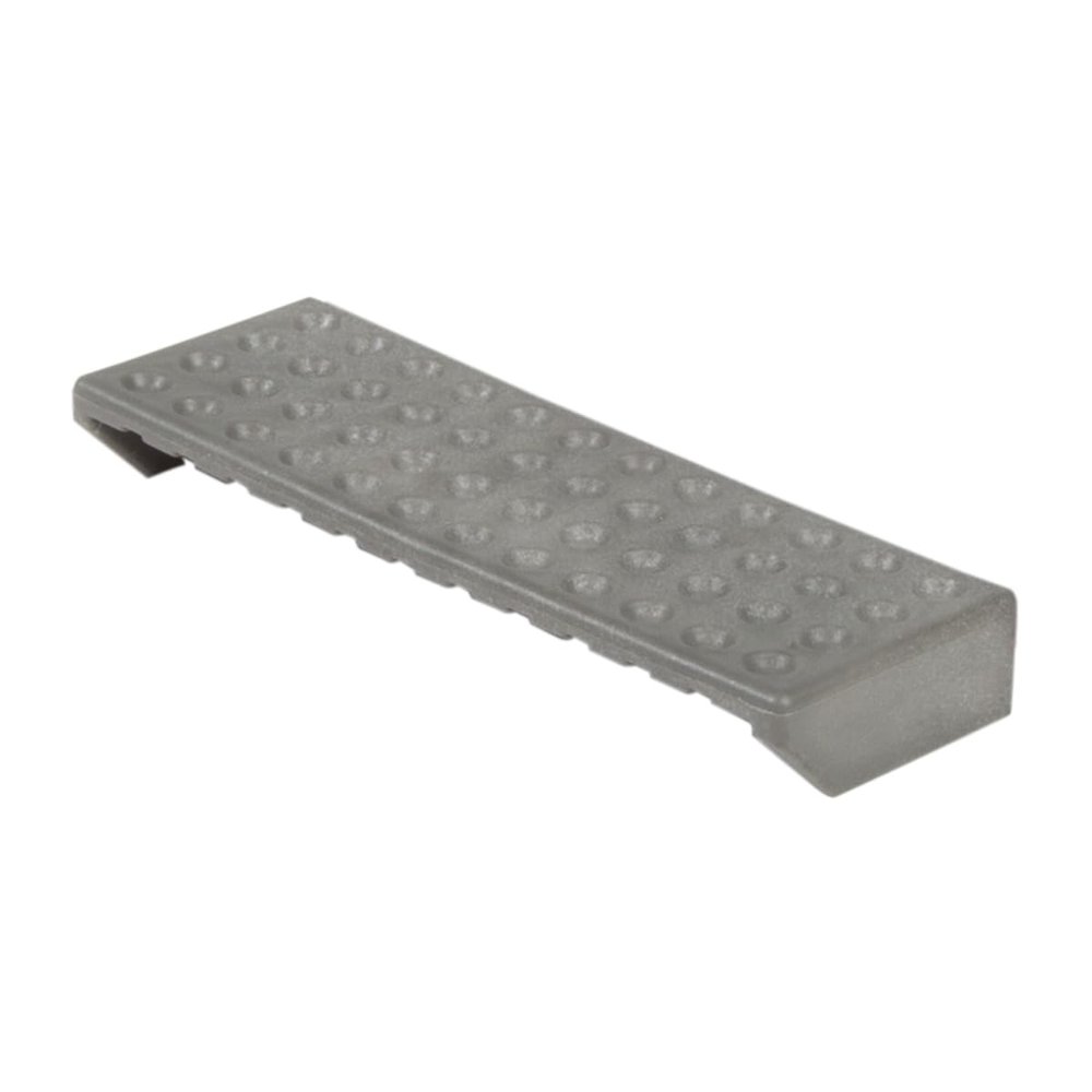 Steelman Pro 93173 Jaw Vise Pad