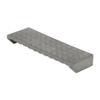 Steelman Pro 93173 Jaw Vise Pad view 1