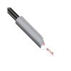 Banner PBCT215U Plastic Fiber Diffuse Reflective CoreDia.: 0.5 68630 view 1