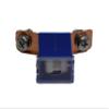 Raion Power Replacement RBC11 UPS Wire Harness and 100 Amp Fuse for APC SmartUPS SU48BP - Must Buy Two Kits to Complete Set view 3