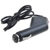 PK Power Auto Car Charger Replacement for LawMate PV-600 PV-700 PV-800 PV-806 PV-900 PV-1000 Touch view 2