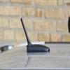 Votex - Made in USA - 4 Inch Black Aluminum Antenna for Freightliner Sprinter 2500-3500 (2002-2021) view 4