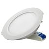 LGIDTECH FUT066 Miboxer 12W RGB+CCT Led Recessed Ceiling Downlight AC 100-240V, RGB Color Changing,Color Temperature Adjustable,Smartphone Can't Control Directly view 1