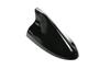 Votex - Functional Black Shark Fin Antenna for Infiniti FX50 (2009-2013) view 2