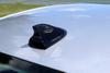 Votex - Functional Black Shark Fin Antenna for Infiniti FX50 (2009-2013) view 4