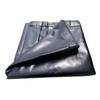 FJYW-12' x 6' X 6' Truck Tarp - Coil Tarp - Heavy Duty, Industrial Grade view 3