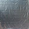 FJYW-16' x 24' Truck Tarp - Steel Tarp - Heavy Duty, Industrial Grade view 1