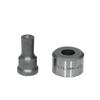 Edwards 19mm Metric Punch & Die Set (PDM19), Standard view 1