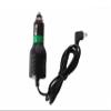 MaxLLTo 2A 5V Mini USB Car Charger DC Power Supply Adapter Cord for GPS SAT Navigato view 2