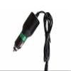 MaxLLTo 2A 5V Mini USB Car Charger DC Power Supply Adapter Cord for GPS SAT Navigato view 3