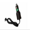 MaxLLTo 2A 5V Mini USB Car Charger DC Power Supply Adapter Cord for GPS SAT Navigato view 4