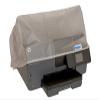 Comp Bind Technology Dust Cover for Brother MFC-J5830DW XL All-in-One Multi-Function Printer, Clear Dust Cover Dimensions 20.9'W x 15.7''D x 12''H by Comp Bind Technology view 2