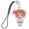 Soul Eater NOT! Phone Charm - SD Anya view 1