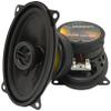 Harmony Audio Compatible with 1988-94 Chevy CK Pickup HA-R46 4x6 New Front Dash Replacement 120W Speaker Upgrade and HA-724500 Factory Speaker Replacement Harness view 2