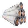 500 sqft Radiant Barrier Solar Attic Insulation 4x125 view 1