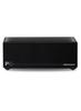 Crosley P10 Phono Preamp, Black view 1