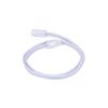 Maxim 53887WT CounterMax Connecting Cord, White view 1