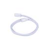 Maxim 53887WT CounterMax Connecting Cord, White view 2