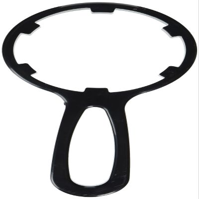 Culligan WR-S 3/4" Whole Water Filter Housing Wrench