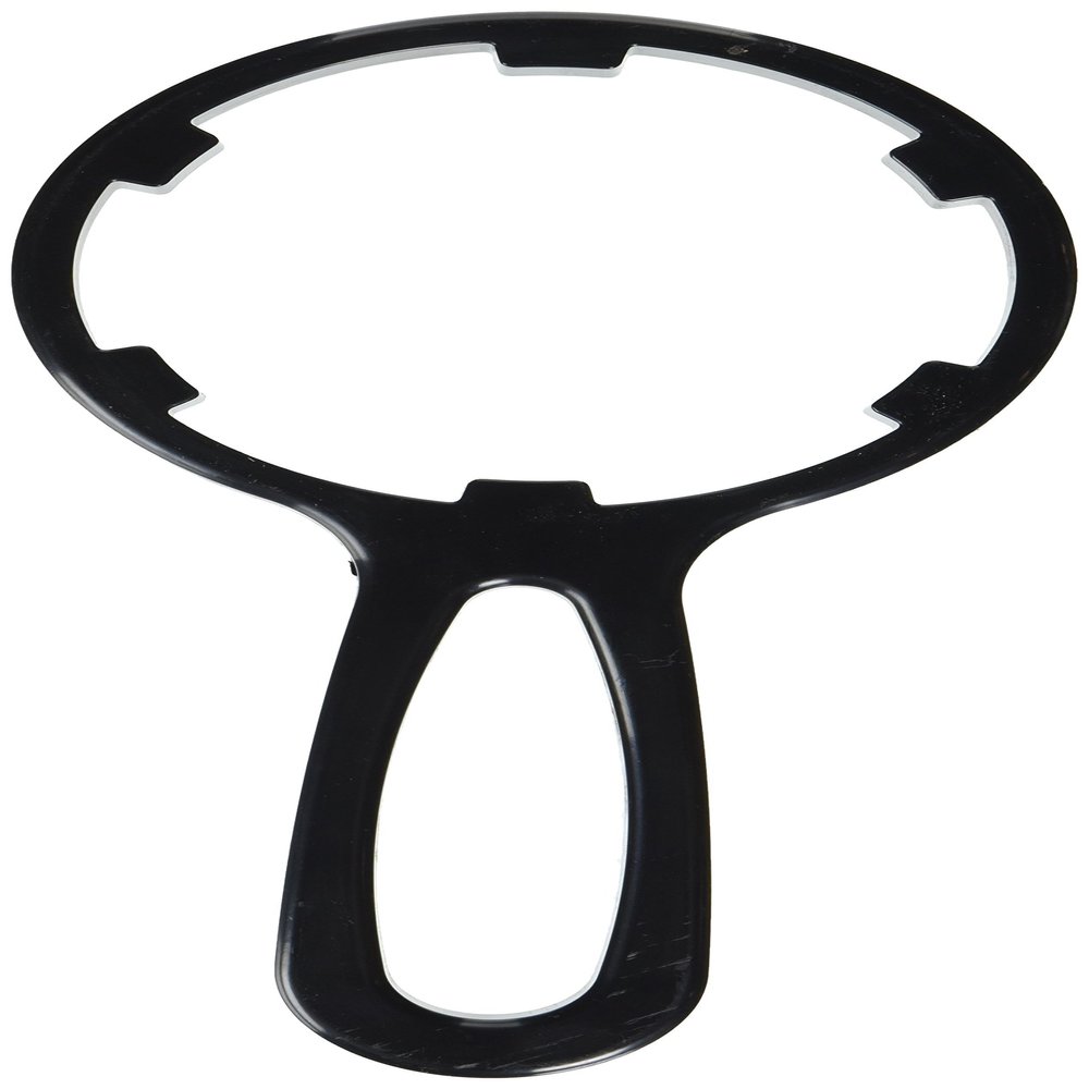 Culligan WR-S 3/4" Whole Water Filter Housing Wrench