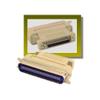 iecables SCSI Adapter CN50 Male to DM50 Female - Molded view 1