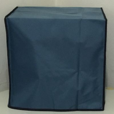 Comp Bind Technology Dust Cover for Brotner MFC-9330CDW Printer, Blue Dust Cover Dimensions 16.1''W x 19.''D x 16.1''H