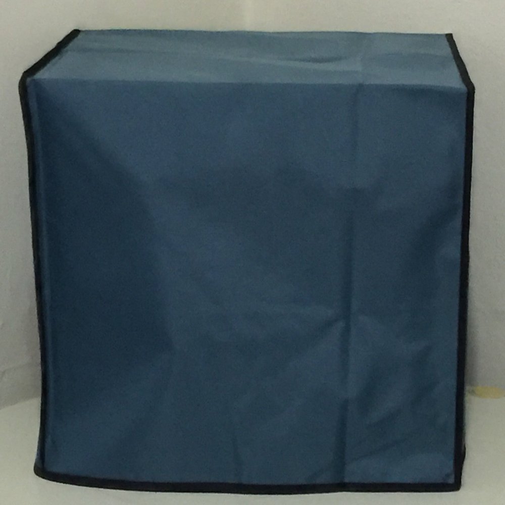 Comp Bind Technology Dust Cover for Brotner MFC-9330CDW Printer, Blue Dust Cover Dimensions 16.1''W x 19.''D x 16.1''H