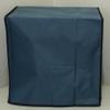 Comp Bind Technology Dust Cover for Brotner MFC-9330CDW Printer, Blue Dust Cover Dimensions 16.1''W x 19.''D x 16.1''H view 1