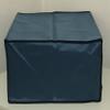 Comp Bind Technology Dust Cover for Brotner MFC-9330CDW Printer, Blue Dust Cover Dimensions 16.1''W x 19.''D x 16.1''H view 4