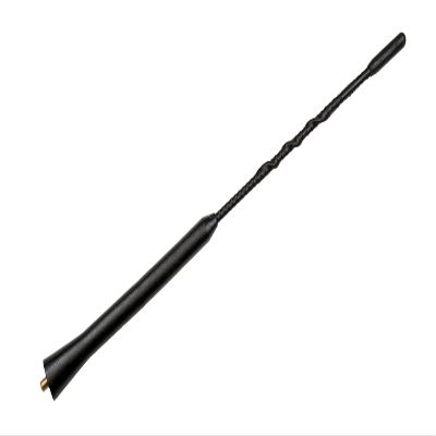 11 Inch Screw-On Antenna fits Dodge Ram Promaster - Dodge Ram Promaster City (2014-2026)