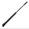 Votex - 9 Inch Screw-On Antenna fits Dodge Ram Promaster - Dodge Ram Promaster City (2014-2024) view 1