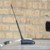Votex - 9 Inch Screw-On Antenna fits Dodge Ram Promaster - Dodge Ram Promaster City (2014-2024) view 2