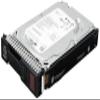 HPE 861691-B21 1TB 3.5" LFF SATA Midline 7200RPM Internal Hard Drive view 1