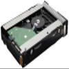 HPE 861691-B21 1TB 3.5" LFF SATA Midline 7200RPM Internal Hard Drive view 2