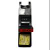 1- Federal Pacific Circuit Breaker, NC20 1-Pole 20-Amp Thin Series NC 020 (OUT OF FACTORY CARTON) FPE, MAY BE RED OR BLACK HANDLE view 2