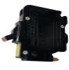 1- Federal Pacific Circuit Breaker, NC20 1-Pole 20-Amp Thin Series NC 020 (OUT OF FACTORY CARTON) FPE, MAY BE RED OR BLACK HANDLE view 3