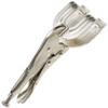 9" LOCKING WELDING CLAMPV.G. view 1
