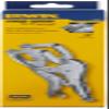 9" LOCKING WELDING CLAMPV.G. view 2