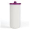 Absolute Enviro Protection Ultra-Ceramic Filter with Chemical & Heavy Metal Reduction Filter view 1