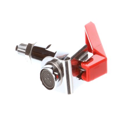 Newco 100145 Tomlinson Faucet