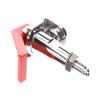 Newco 100145 Tomlinson Faucet view 3