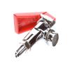Newco 100145 Tomlinson Faucet view 4